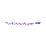 Troublemaker Inks - Foxglove