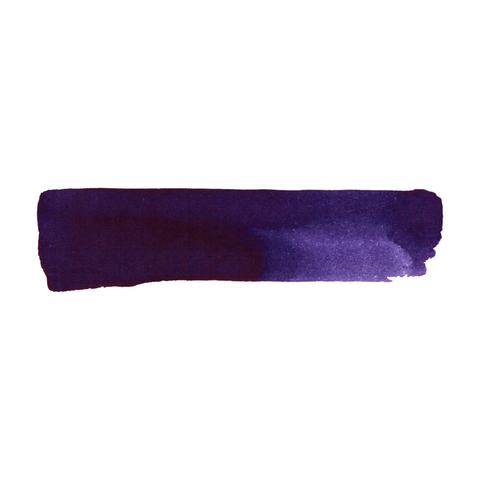 Troublemaker Inks - Purple Yam
