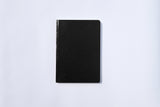52gsm A5 Elia Note Journal - (Slim)