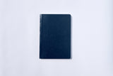 52gsm A5 Elia Note Journal - (Slim)