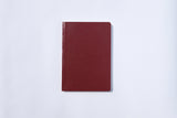 52gsm A5 Elia Note Journal - (Slim)