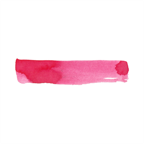 [Discontinued] Troublemaker Inks - Luneta Twilight Pink