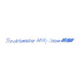 Troublemaker Inks - Milky Ocean