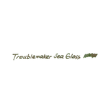 Troublemaker Inks - Sea Glass